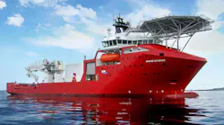 Skandi Achiever