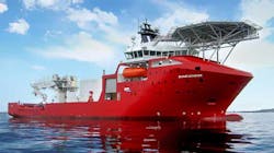 Skandi Achiever 64076cab8edef Skandi Achiever 64076cab8edef