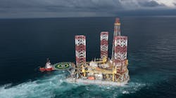 Trillion Energy Sasb 64121bbfec32b Trillion Energy Sasb 64121bbfec32b