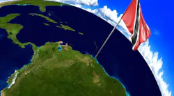 Trinidad And Tobago