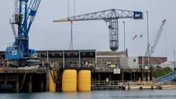 Tugdock 6414a9f66f6c4 Tugdock 6414a9f66f6c4