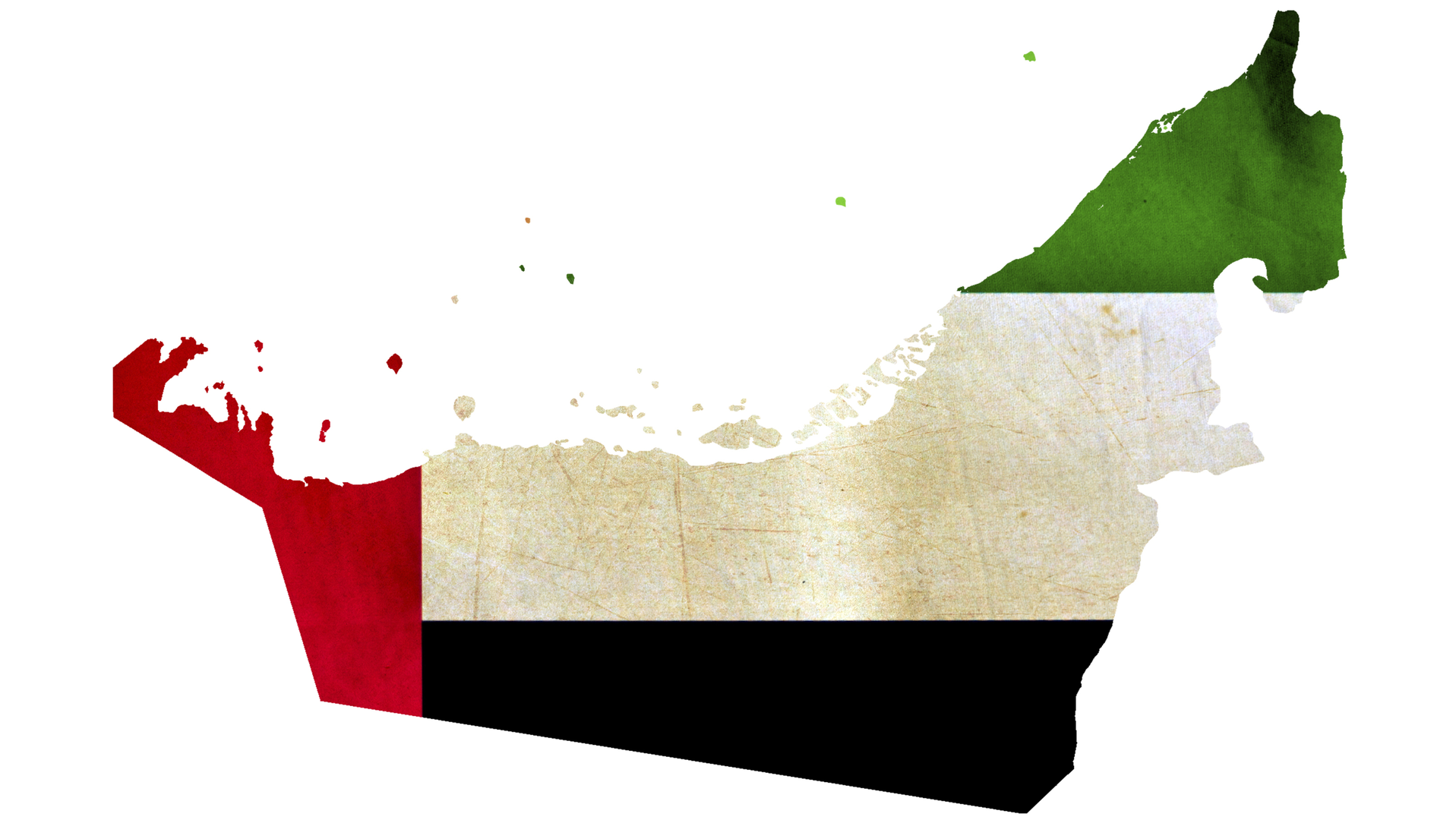 United Arab Emirates 63ffe4835ec24