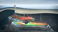 Utsira High 6419de1864890 Utsira High 6419de1864890