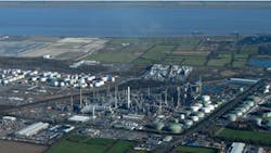 The Viking CCS Cluster includes large existing industrial emitters and power stations that plan to construct and operate CO2 capture plants as well as the infrastructure needed. The Viking CCS Cluster includes large existing industrial emitters and power stations that plan to construct and operate CO2 capture plants as well as the infrastructure needed.