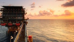 Wellstarter HIPlog is a wireless inflow profiling system that is designed to provide real-time information during steady-state flow. Wellstarter HIPlog is a wireless inflow profiling system that is designed to provide real-time information during steady-state flow.