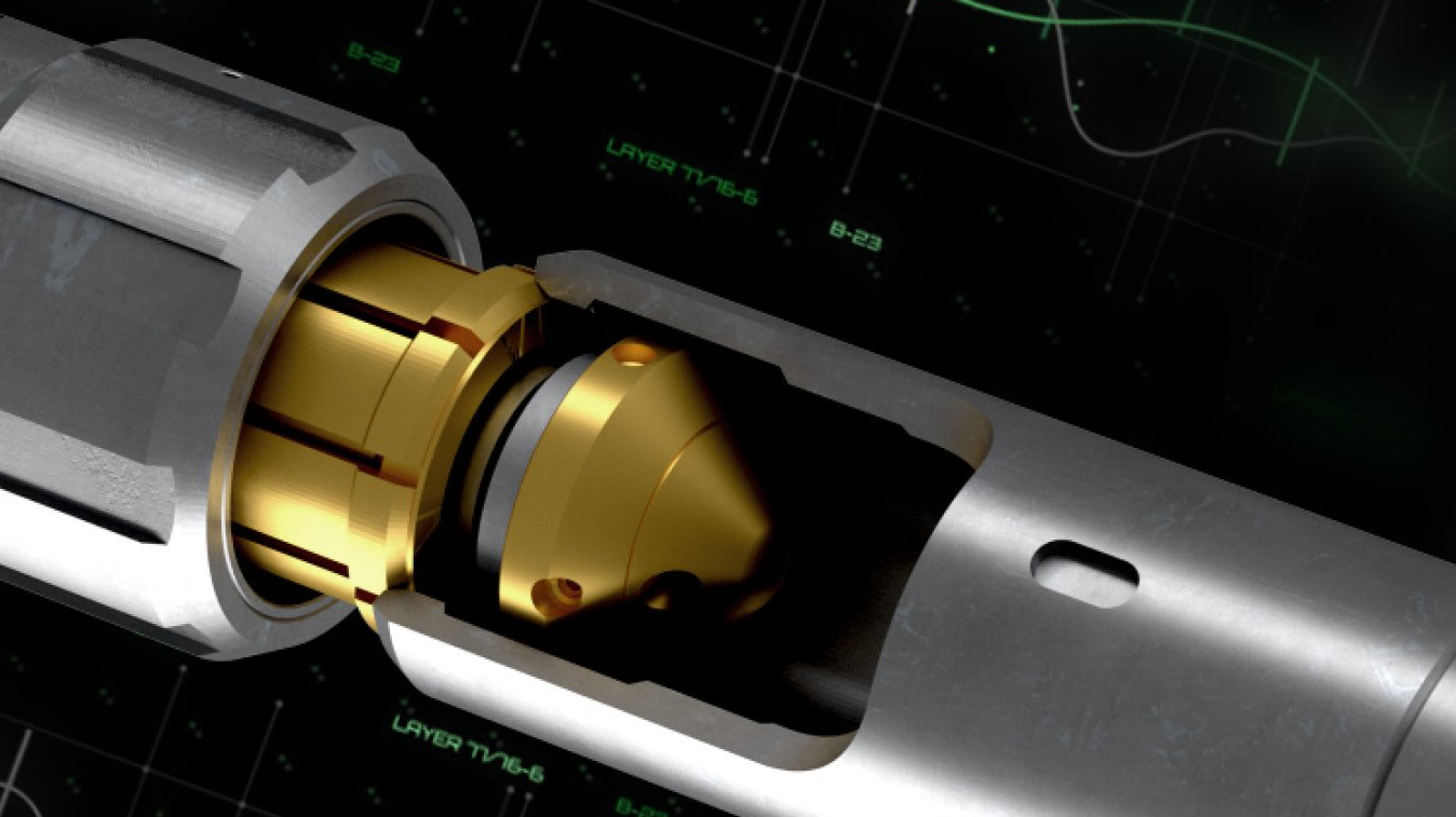 Welltec Autentik 63ffe221c58c1