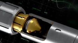 Welltec Autentik 63ffe221c58c1 Welltec Autentik 63ffe221c58c1