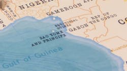 West Africa 6419cd86825b9 West Africa 6419cd86825b9