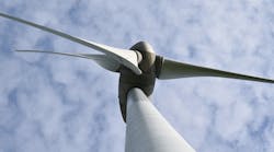 Wind Turbine 4178777 1920 (3)