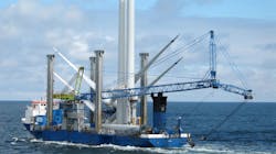 Wind Turbine Installation Vessel 6419f8850c22f Wind Turbine Installation Vessel 6419f8850c22f