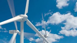 Wind Turbines 64078535a98a7 Wind Turbines 64078535a98a7