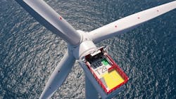 Wind Turbines 641101b5eb42d Wind Turbines 641101b5eb42d