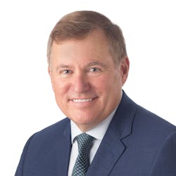 Bob Abendschein Bob Abendschein