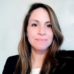 Naama Myers-Altman Naama Myers-Altman