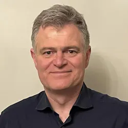 Offshore Energies UK named industry veteran David Whitehouse its new CEO in December 2022.