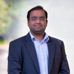 Adi Akheramka Adi Akheramka