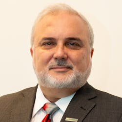 Jean Paul Prates Jean Paul Prates