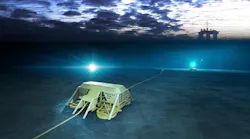 Aker Solutions Subsea Tie Back Illustration 01 1920x1080