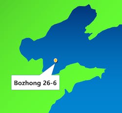 Bozhong26 6(1)