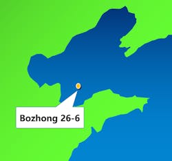 Bozhong26 6(1) Bozhong26 6(1)