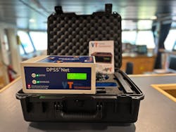 Dpss Net Bridge Dpss Net Bridge