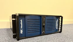 Fet Visual Dvr (1) Fet Visual Dvr (1)