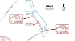 Fieldwood Katmai 640ccac07307c Fieldwood Katmai 640ccac07307c