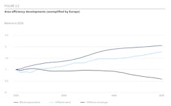 Fig 2 2 png Fig 2 2 png