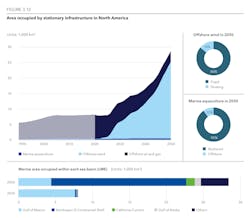 Fig 3 12 png Fig 3 12 png