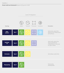 Fig 4 1 png Fig 4 1 png