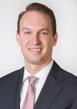 Paul Danos Paul Danos