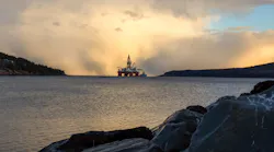 Offshore Canada Dreamstime M 48908683