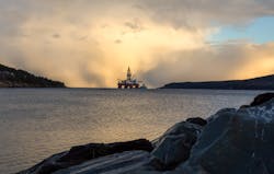 Offshore Canada Dreamstime M 48908683 6421c73d772a9 Offshore Canada Dreamstime M 48908683 6421c73d772a9