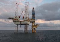 The Noble Hans Deul jackup was renamed Shelf Drilling Perseverance. The Noble Hans Deul jackup was renamed Shelf Drilling Perseverance.