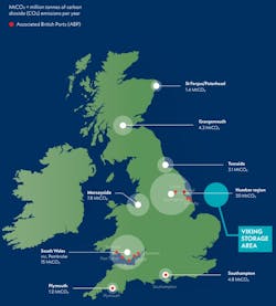 Viking Ccs Viking Ccs