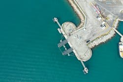 ©dts Solarinblue Jour 1 00 (125) Light ©dts Solarinblue Jour 1 00 (125) Light