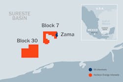 Mexico Map Mexico Map