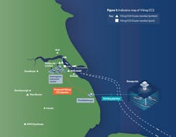 Viking Ccs Map Viking Ccs Map