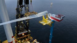 20221120 Hyperlapse 0117 Question This One 642aef41c6da9 20221120 Hyperlapse 0117 Question This One 642aef41c6da9