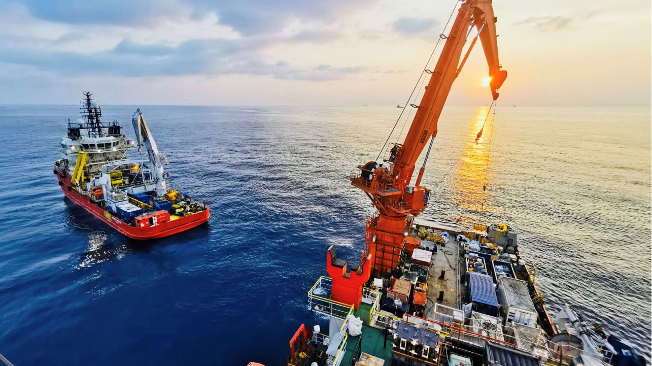 2022 Chevron Thailand 002