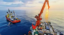 2022 Chevron Thailand 002