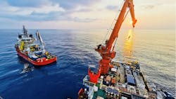 2022 Chevron Thailand 002 64342b9109de2 2022 Chevron Thailand 002 64342b9109de2