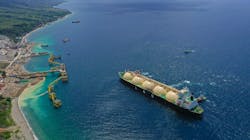 Adnoc Ls Expands Its Global Operations At Philippines Lng Import Terminal Photo 644aa94f70c9c Adnoc Ls Expands Its Global Operations At Philippines Lng Import Terminal Photo 644aa94f70c9c