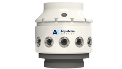 Aqc Cw 15 644beacb7e46a Aqc Cw 15 644beacb7e46a