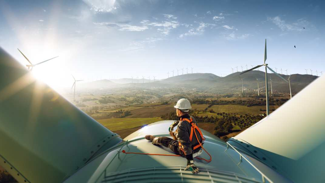 Aws Innovation Enables Streamlining Of Wind Permits 644ab8446a675