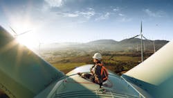 Aws Innovation Enables Streamlining Of Wind Permits 644ab8446a675 Aws Innovation Enables Streamlining Of Wind Permits 644ab8446a675