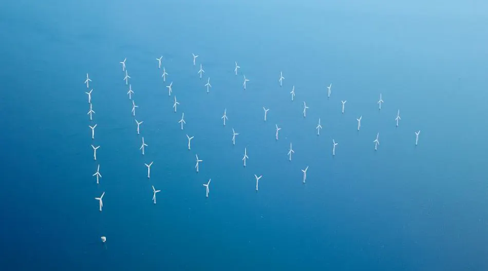 DNV pursuing detailed guidelines for offshore hydrogen pipelines | Offshore