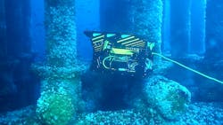 Bilde 3 6446a1b1f3ca0 Bilde 3 6446a1b1f3ca0