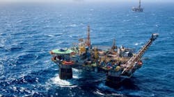 Campos Basin Credit Petrobras 643ec69b6a31e Campos Basin Credit Petrobras 643ec69b6a31e