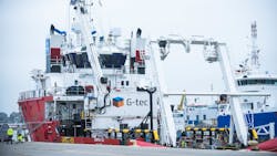 Deme G Tec116 Digital 642f278a6f056 Deme G Tec116 Digital 642f278a6f056